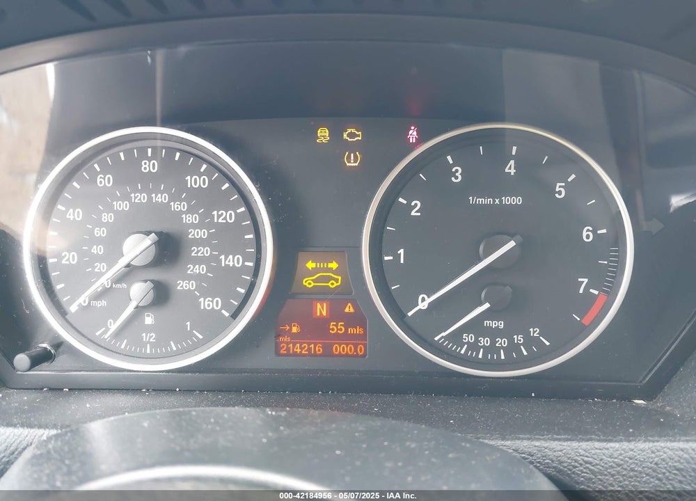 2013 BMW X5 VIN: 5UXZV4C51D0B23482