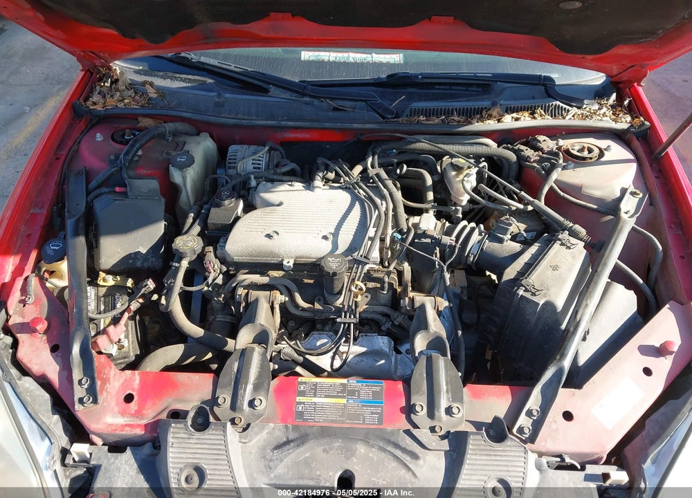 2010 CHEVROLET IMPALA LT VIN: 2G1WB5EK9A1247396