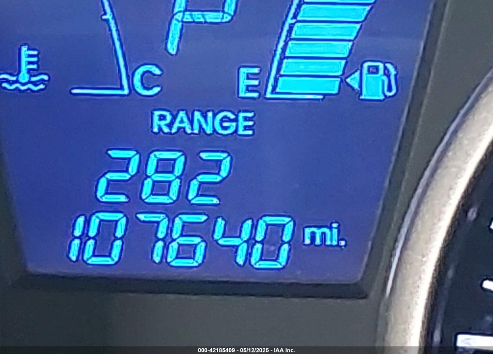 2015 HYUNDAI TUCSON SE VIN: KM8JUCAG0FU091144