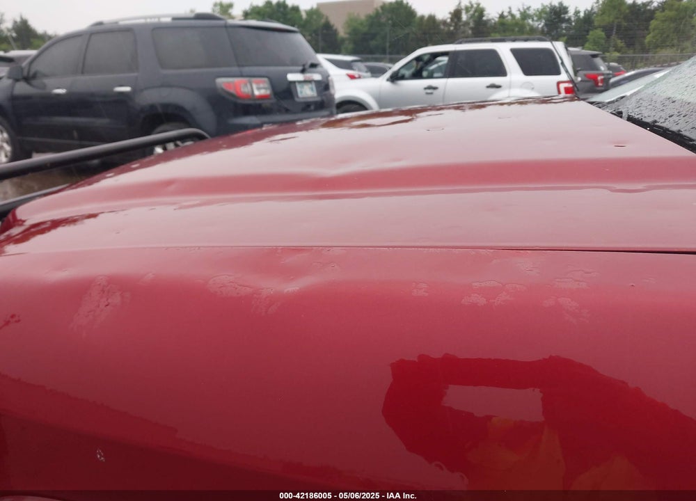 2006 HONDA RIDGELINE RTS VIN: 2HJYK16446H506119