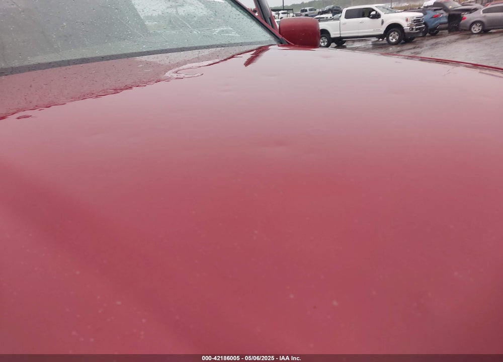 2006 HONDA RIDGELINE RTS VIN: 2HJYK16446H506119