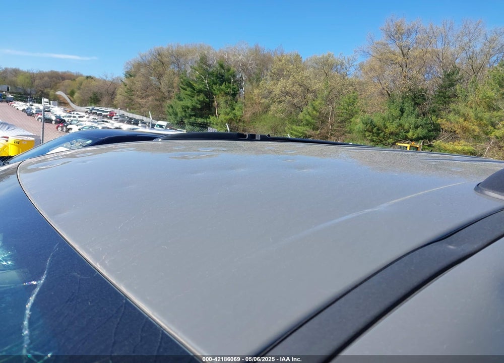 2022 CHRYSLER PACIFICA TOURING L VIN: 2C4RC1BG7NR152112