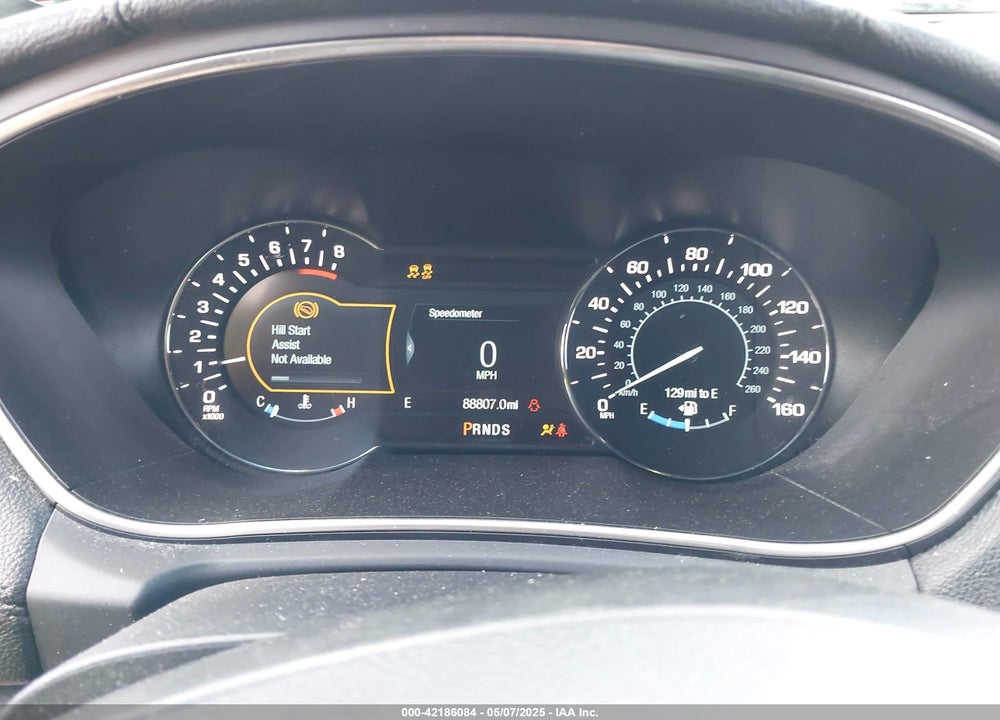 2018 LINCOLN MKX VIN: 2LMPJ8JP9JBL10041