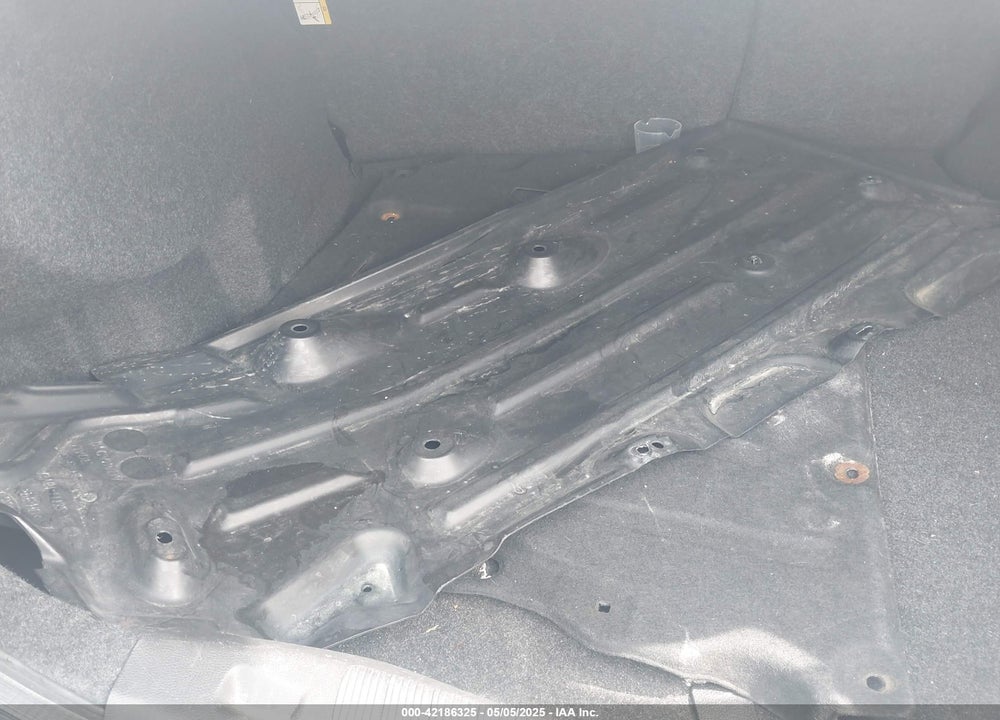 2015 FORD FUSION VIN: 3FA6P0H78FR278604