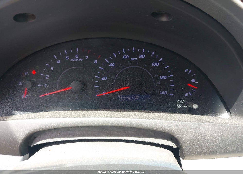2011 TOYOTA CAMRY VIN: 4T1BF3EK7BU145093