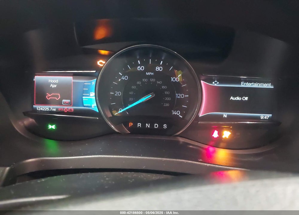2018 FORD EXPLORER XLT VIN: 1FM5K8D89JGC40408