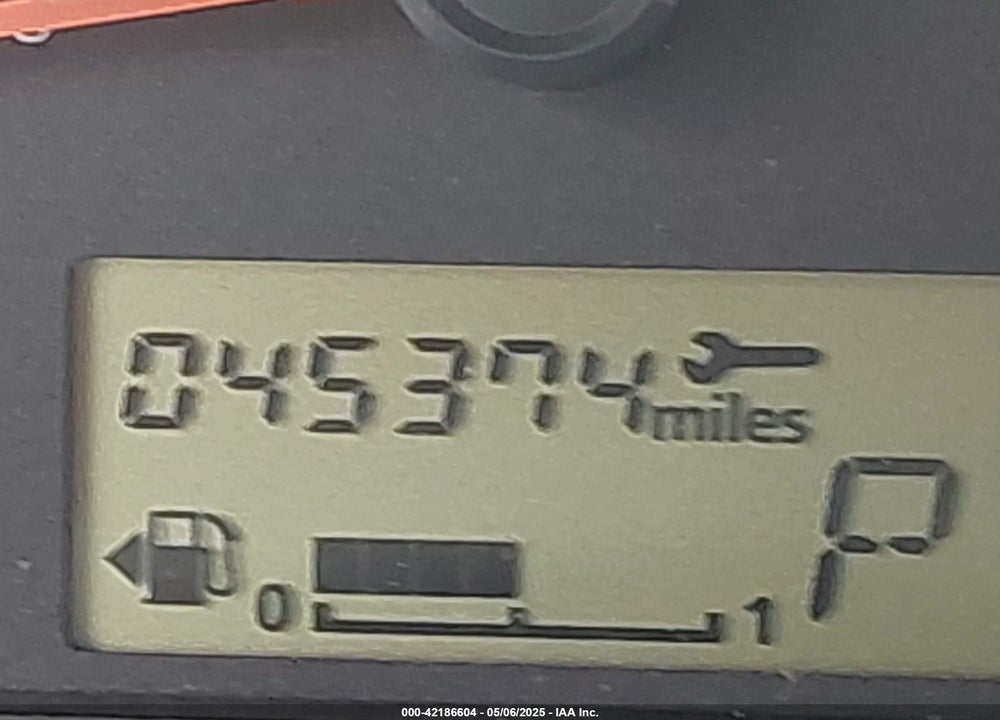 2022 MITSUBISHI MIRAGE G4 VIN: ML32FUFJ2NHF08788