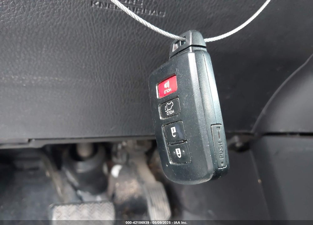 2015 TOYOTA RAV4 LIMITED VIN: 2T3YFREV3FW212485