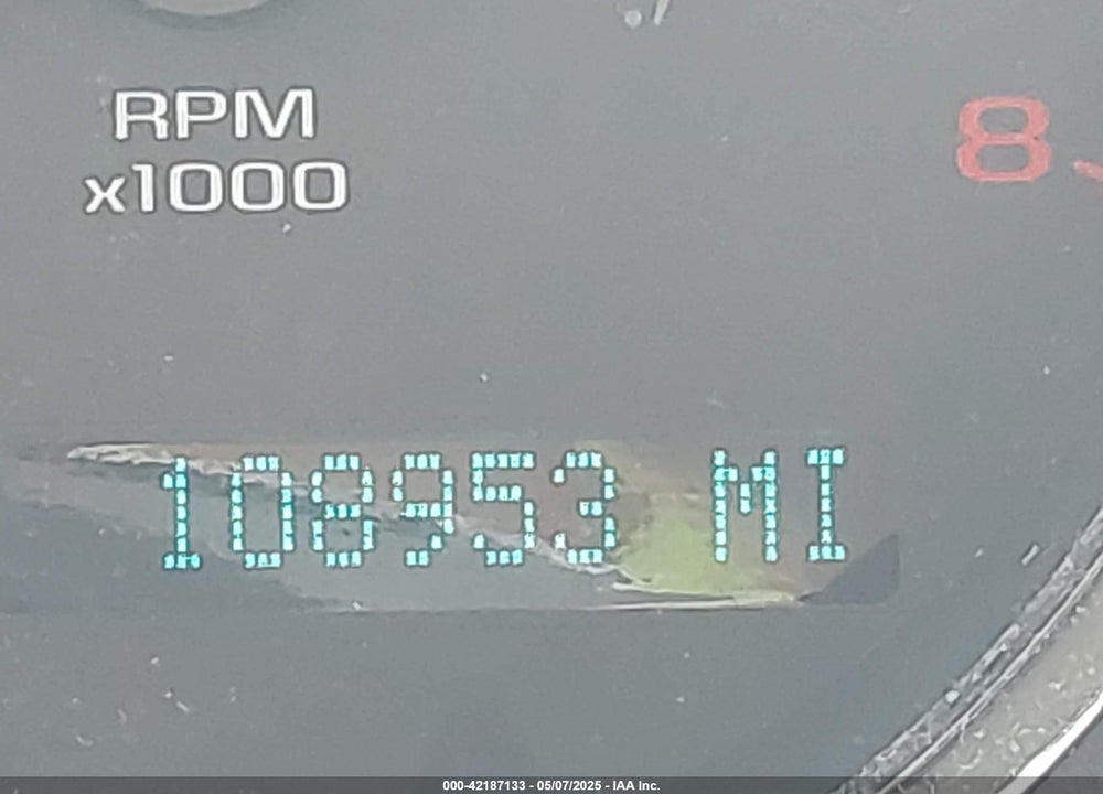 2009 CHEVROLET COBALT LS VIN: 1G1AS58H397216573