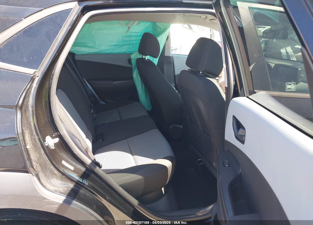2018 HYUNDAI KONA SEL VIN: KM8K2CAA9JU145684