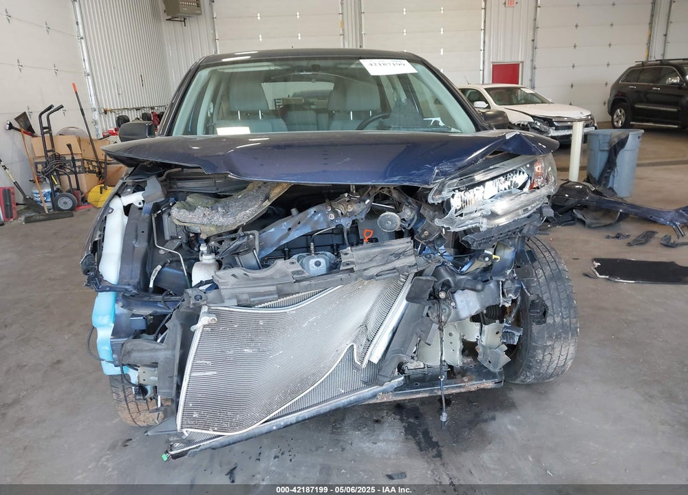 2015 HONDA CR-V VIN: 5J6RM4H3XFL019769