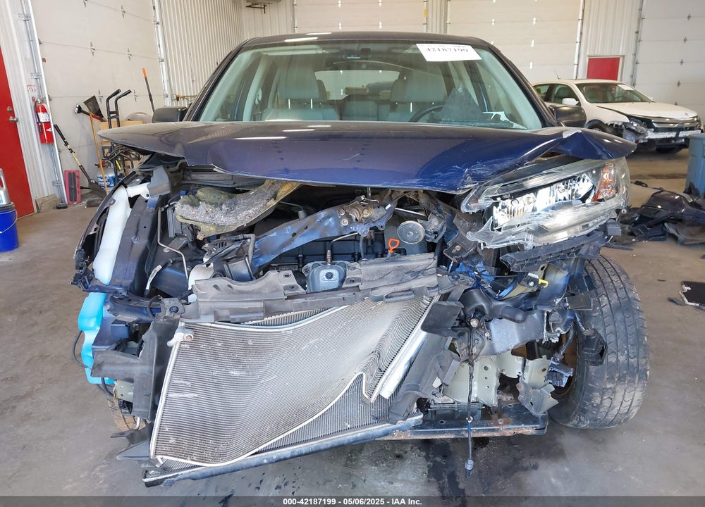 2015 HONDA CR-V VIN: 5J6RM4H3XFL019769
