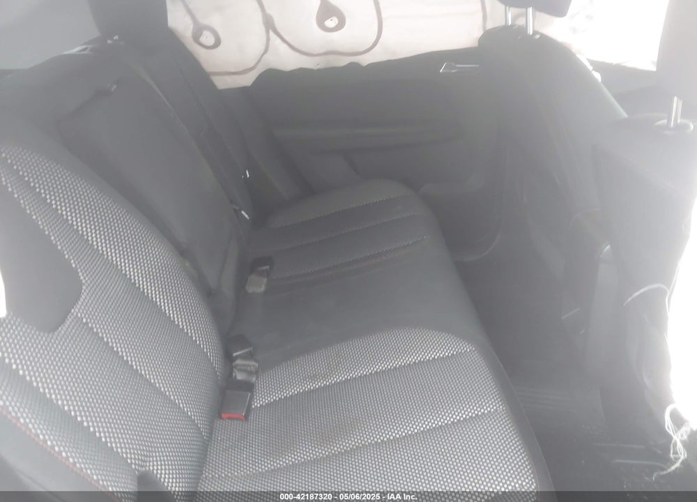 2015 CHEVROLET EQUINOX 1LT VIN: 2GNALBEK5F6436125