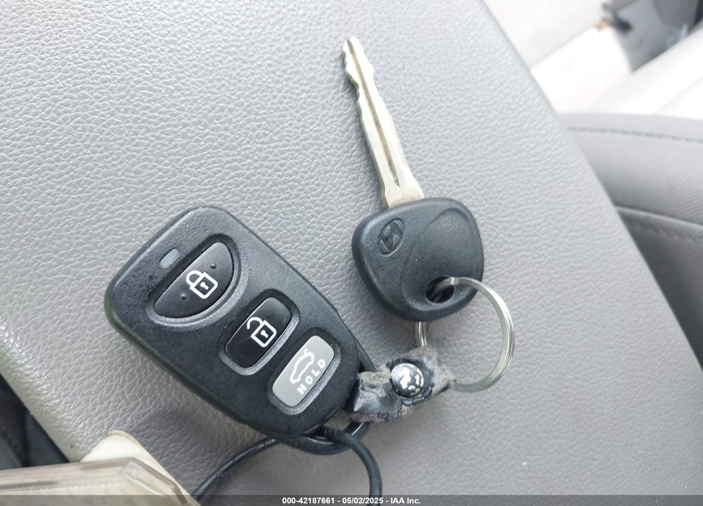 2020 HYUNDAI ELANTRA SEL VIN: 5NPD84LF6LH528764
