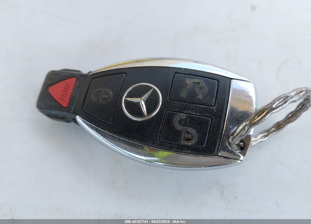 2011 MERCEDES-BENZ E 350 VIN: WDDKK5GF4BF079091