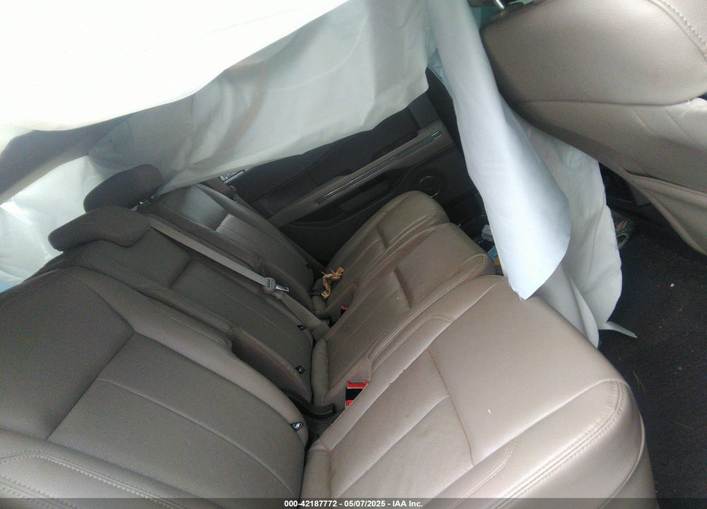 2020 FORD EXPEDITION VIN: 1FMJU1JT0LEA07072