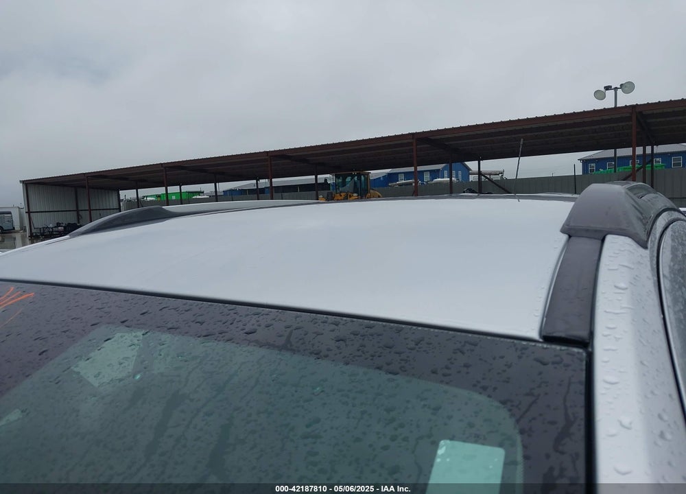 2019 BUICK ENCORE FWD PREFERRED VIN: KL4CJASB1KB777190