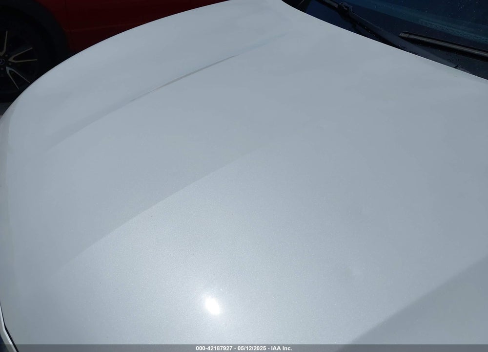 2020 BUICK ENCLAVE VIN: 5GAERBKW8LJ159020