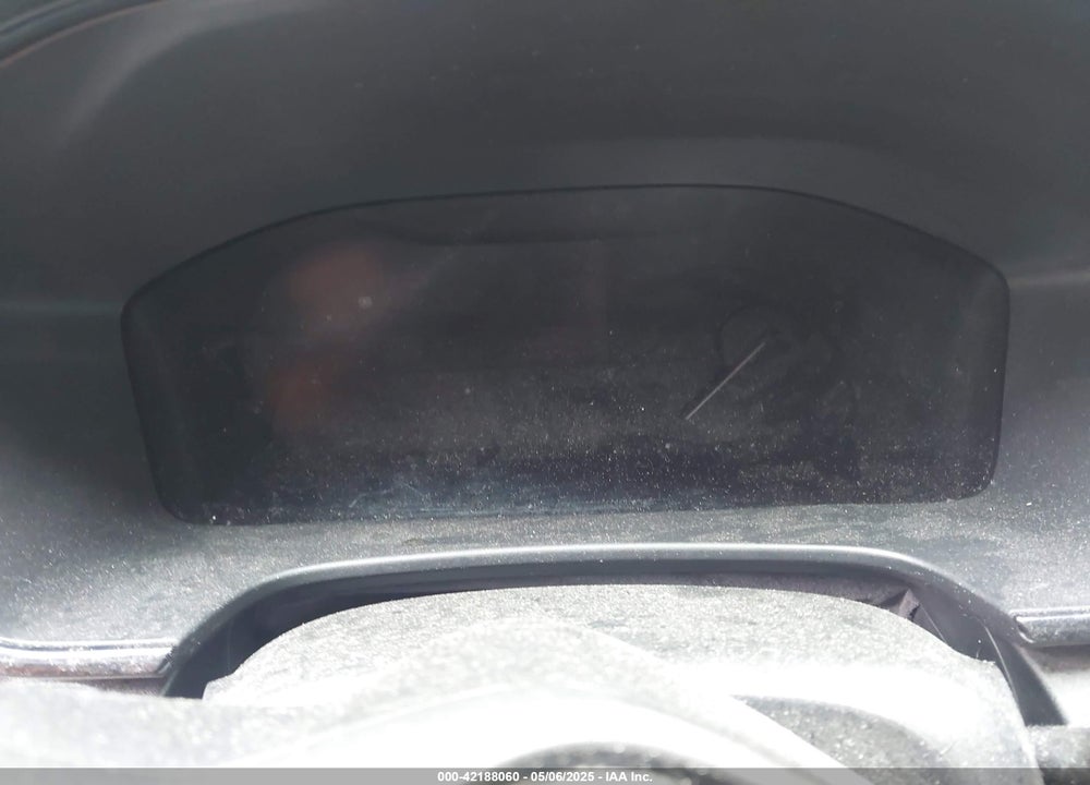 2023 HONDA CR-V VIN: 2HKRS4H27PH429079