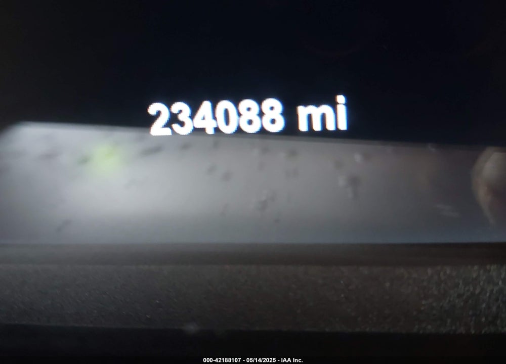 2017 RAM 1500 VIN: 1C6RR6NTXHS744604