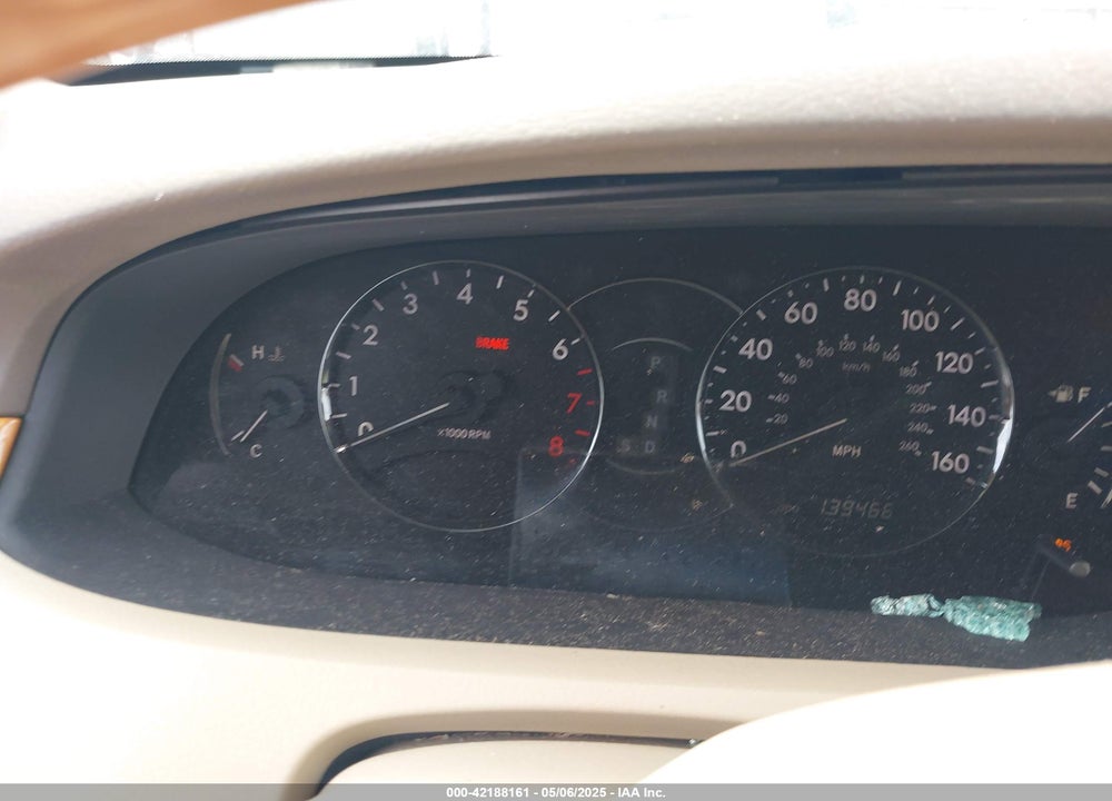 2007 TOYOTA AVALON LIMITED VIN: 4T1BK36B87U237055