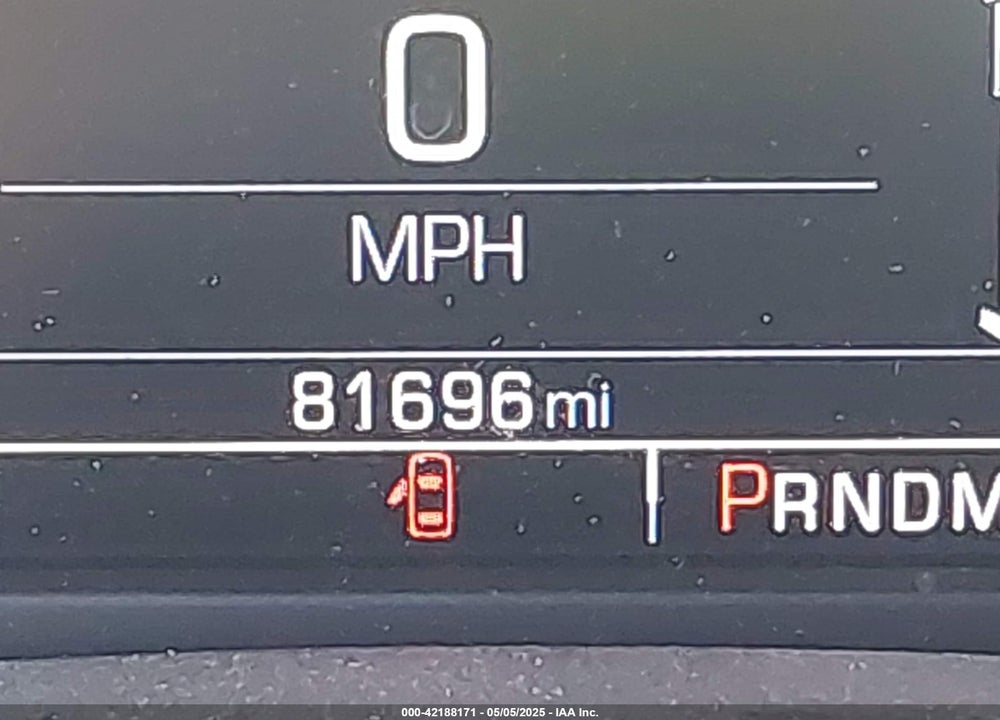 2015 CHEVROLET SILVERADO 1500 VIN: 1GCVKREC5FZ263841