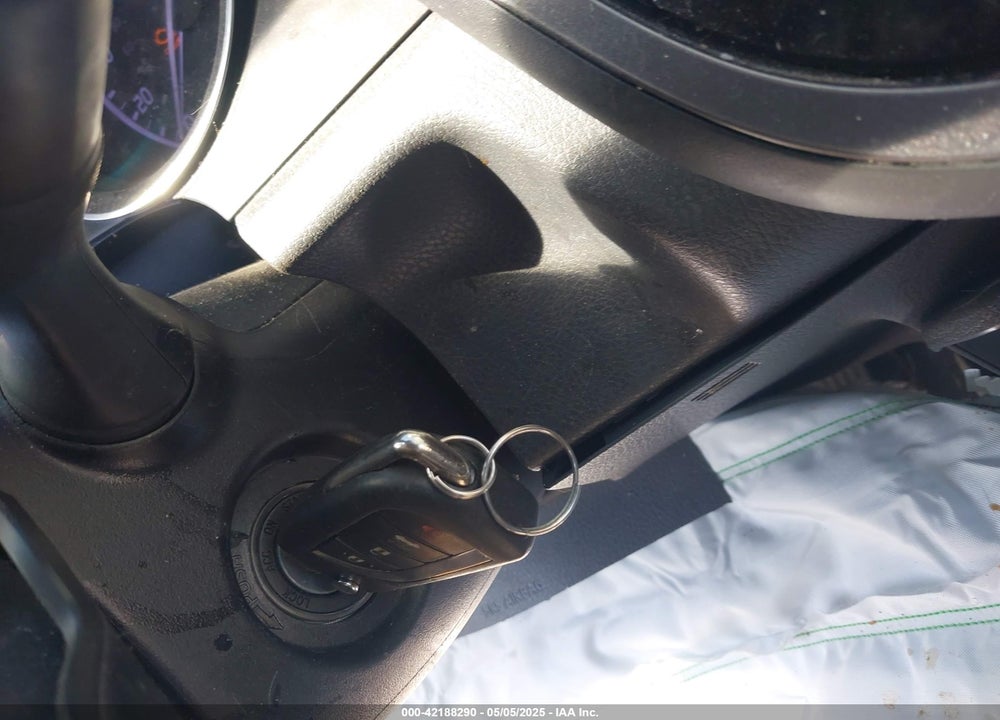 2020 TOYOTA CAMRY VIN: 4T1G11AK5LU983431
