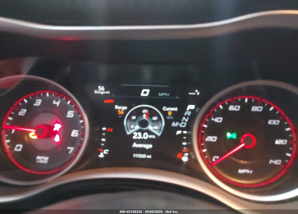 2016 DODGE CHARGER SXT VIN: 2C3CDXJGXGH303903