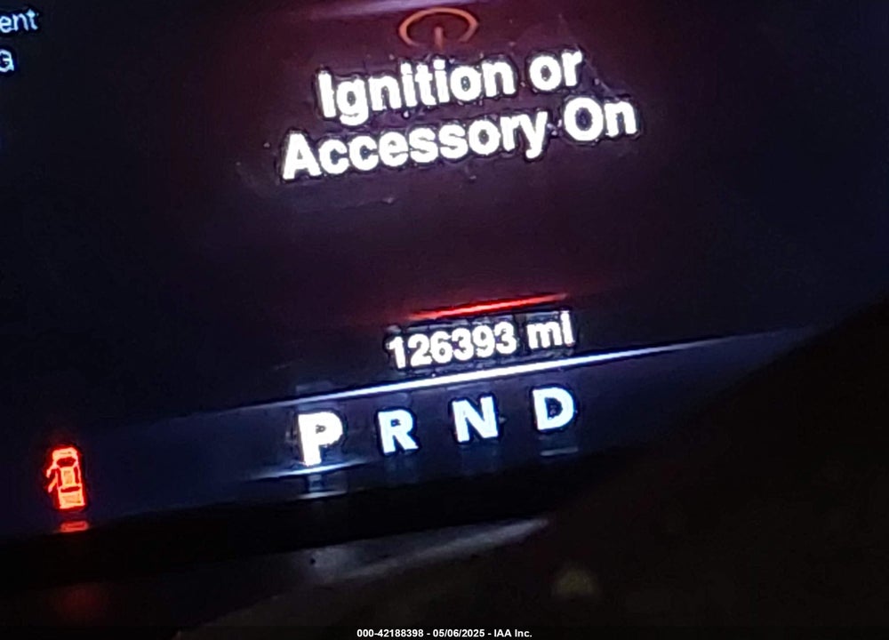 2013 RAM 1500 VIN: 1C6RR7MT2DS629674