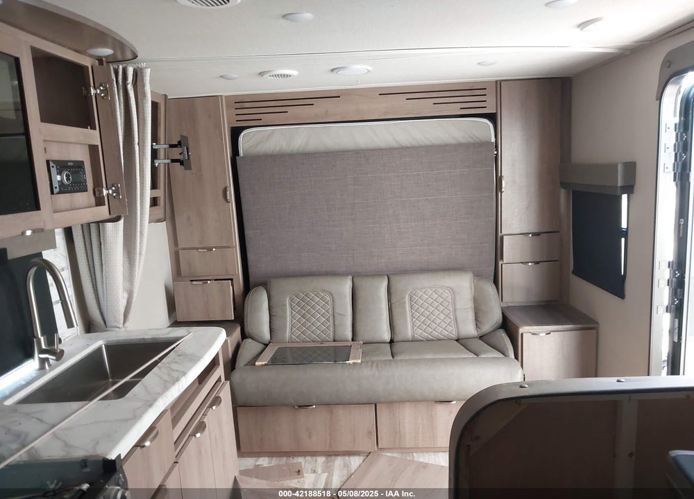 2021 GRAND DESIGN IMAGINE XLS 21BHE VIN: 573TE2527M3418752