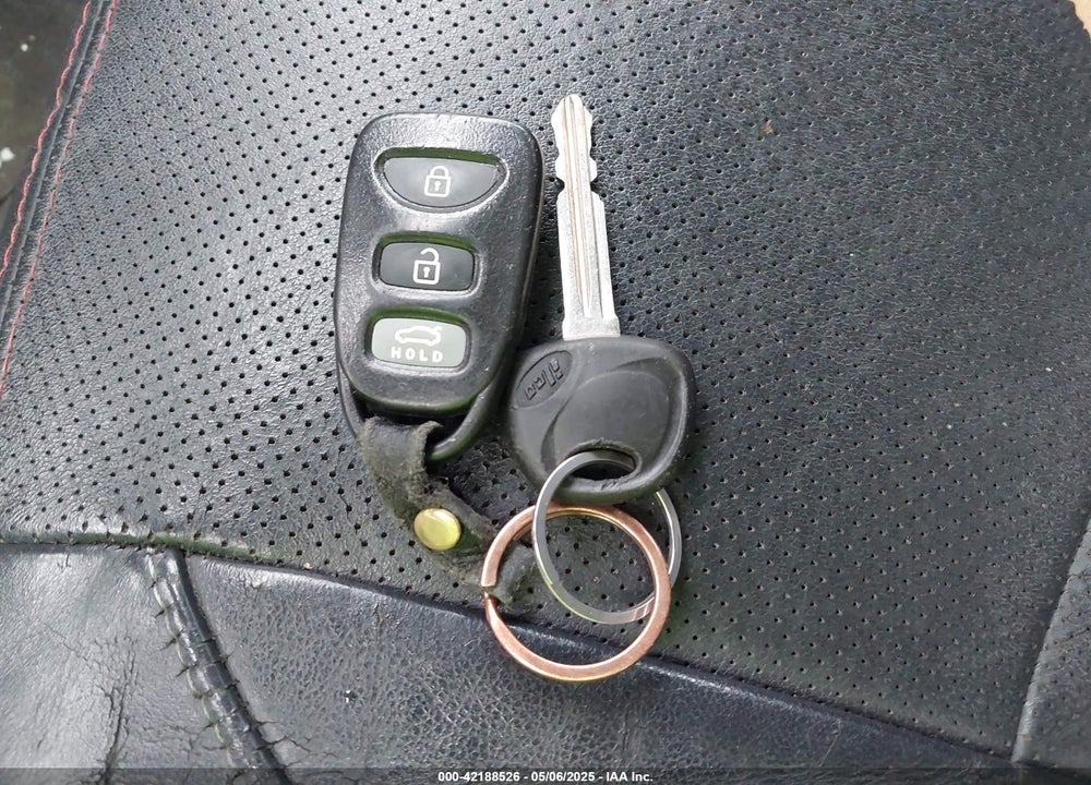2012 KIA FORTE KOUP VIN: KNAFW6A38C5612794