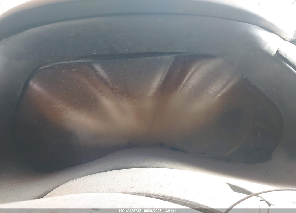 2016 INFINITI QX80 VIN: JN8AZ2ND1G9800611