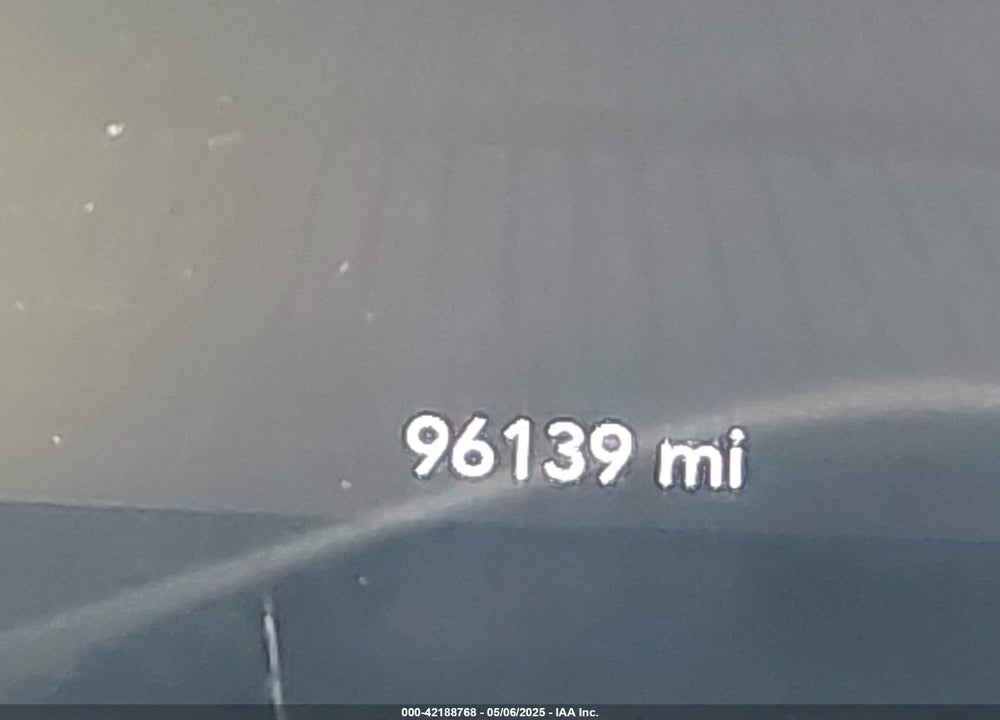 2018 DODGE CHALLENGER VIN: 2C3CDZBT8JH271855