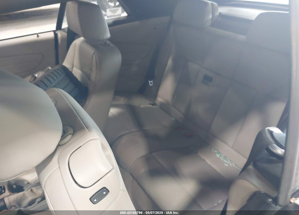 2012 BMW 128I VIN: WBAUN1C59CVH84346