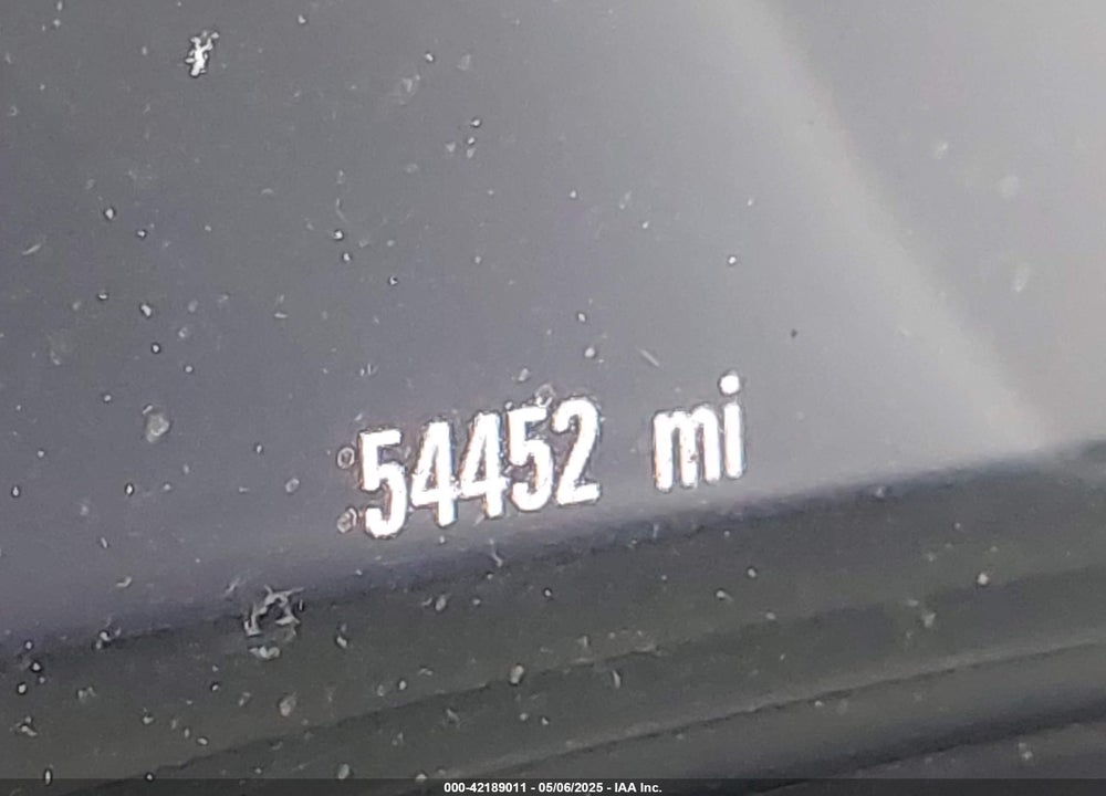 2019 BUICK ENCORE AWD PREFERRED VIN: KL4CJESB5KB883455