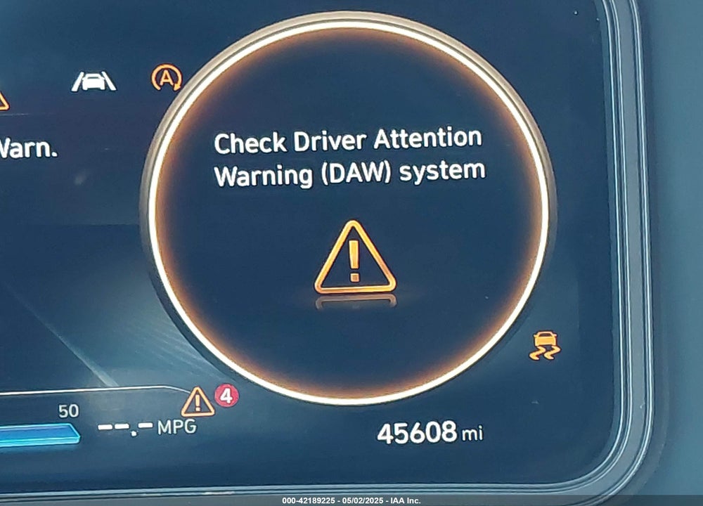 2023 HYUNDAI KONA LIMITED VIN: KM8K53A31PU971141