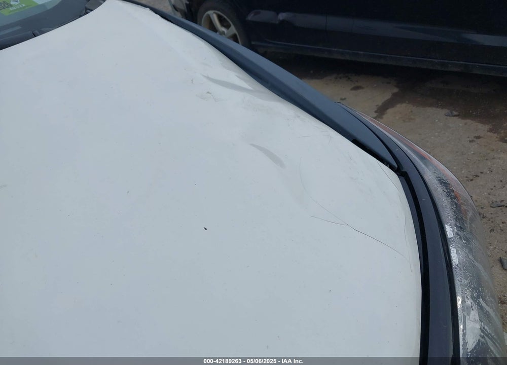 2017 TOYOTA COROLLA IM VIN: JTNKARJE3HJ548712