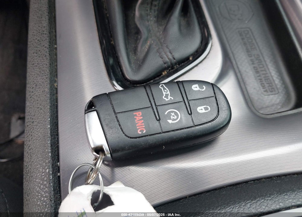 2019 DODGE CHARGER SXT RWD VIN: 2C3CDXBG5KH580840