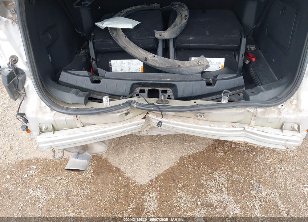 2018 FORD EXPLORER VIN: 1FM5K7D88JGB88909