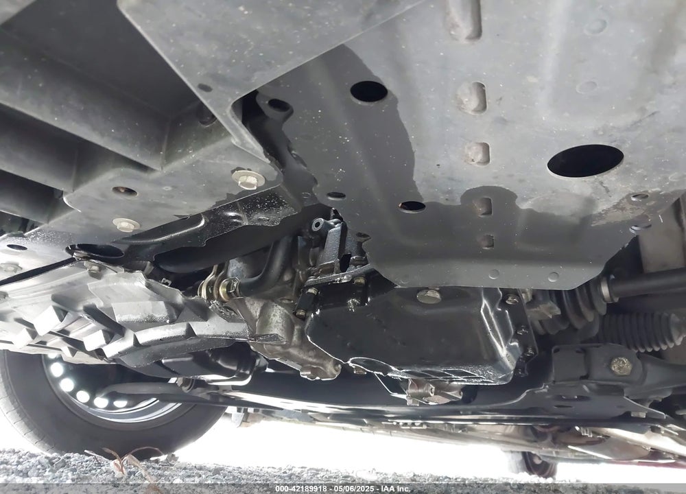 2015 NISSAN SENTRA VIN: 3N1AB7AP8FY257072