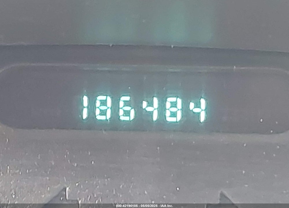 2003 OLDSMOBILE ALERO GL1 VIN: 1G3NL52F63C321300