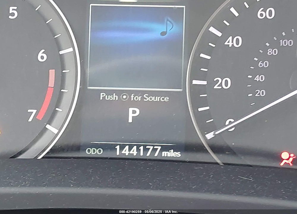 2022 LEXUS RX 350 VIN: 2T2HZMDA8NC313731