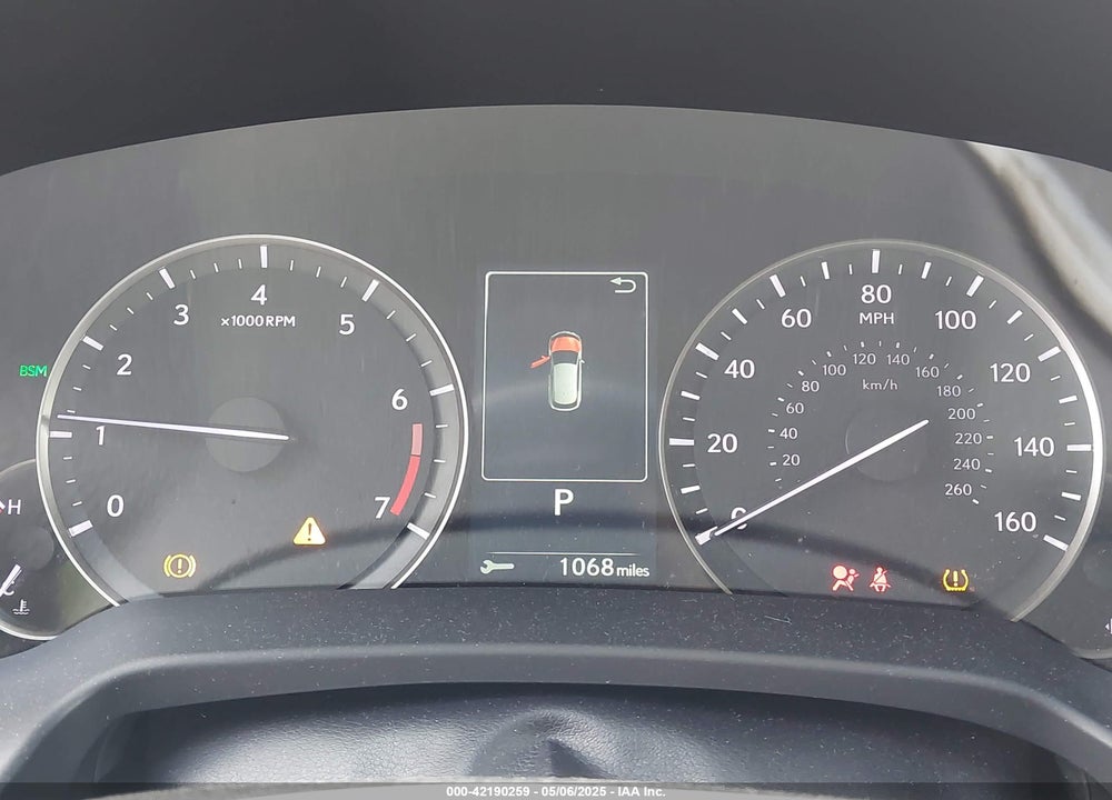 2022 LEXUS RX 350 VIN: 2T2HZMDA8NC313731
