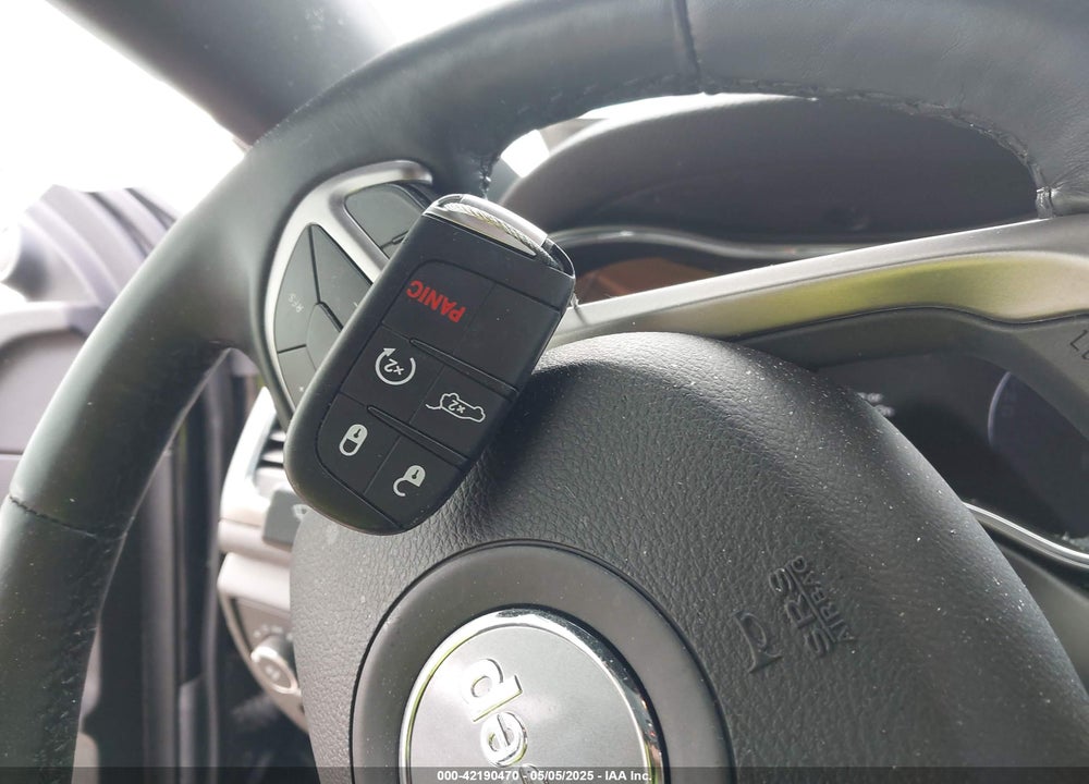 2021 JEEP GRAND CHEROKEE VIN: 1C4RJFAG6MC623212
