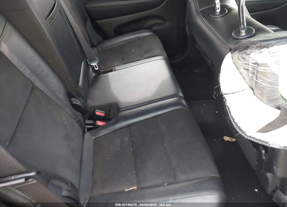 2021 JEEP GRAND CHEROKEE VIN: 1C4RJFAG6MC623212