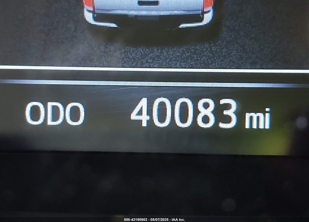 2021 TOYOTA TACOMA TRD SPORT VIN: 3TYDZ5BNXMT003542