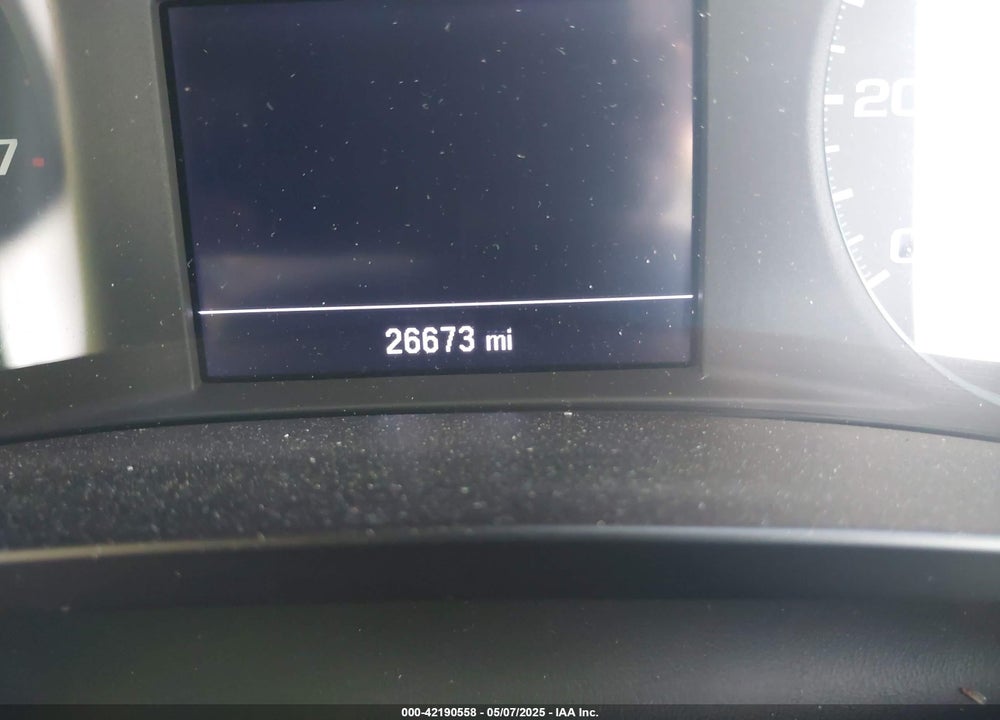 2024 CHEVROLET MALIBU VIN: 1G1ZD5ST5RF173306