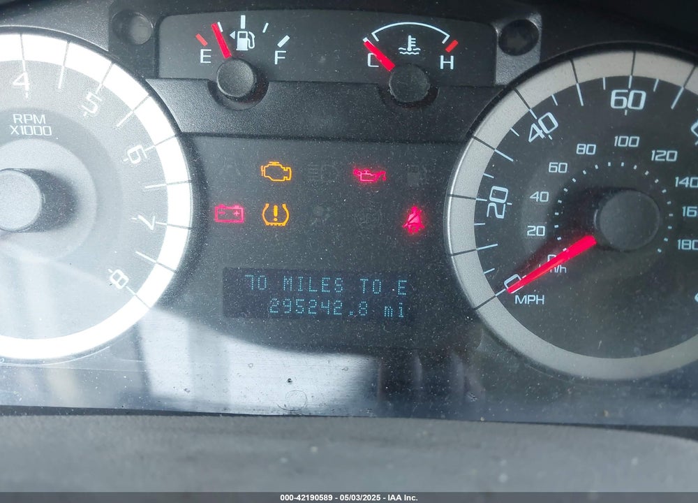 2011 FORD ESCAPE XLT VIN: 1FMCU0DG8BKB19281