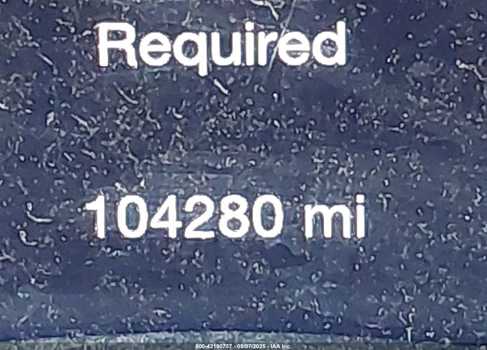 2018 JEEP GRAND CHEROKEE VIN: 1C4RJFAG6JC147832