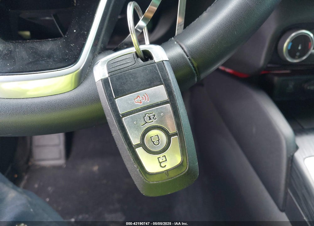 2022 FORD ESCAPE SE VIN: 1FMCU0G69NUB93014